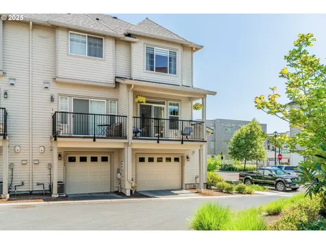 11555 SW Collina Lane Wilsonville OR 97070