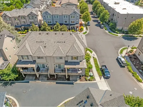 11555 SW Collina Lane Wilsonville OR 97070