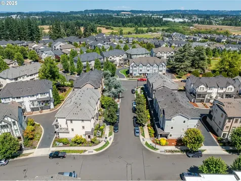 11555 SW Collina Lane Wilsonville OR 97070