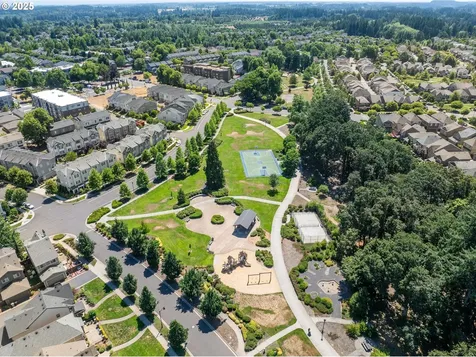 11555 SW Collina Lane Wilsonville OR 97070