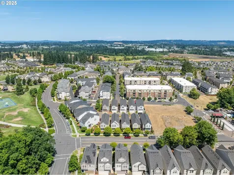 11555 SW Collina Lane Wilsonville OR 97070