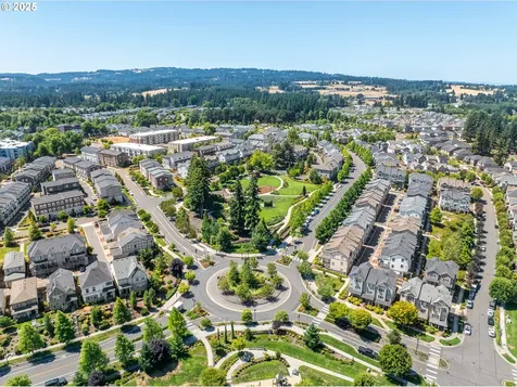 11555 SW Collina Lane Wilsonville OR 97070
