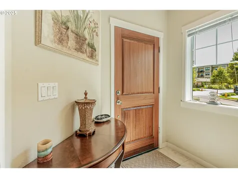 11555 SW Collina Lane Wilsonville OR 97070