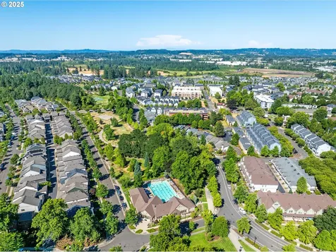 11555 SW Collina Lane Wilsonville OR 97070