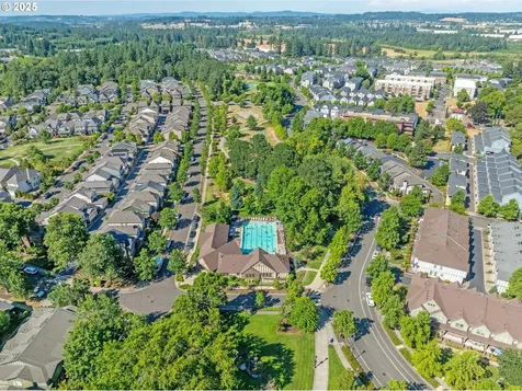 11555 SW Collina Lane Wilsonville OR 97070