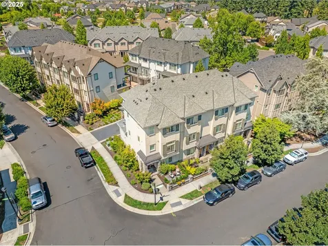 11555 SW Collina Lane Wilsonville OR 97070