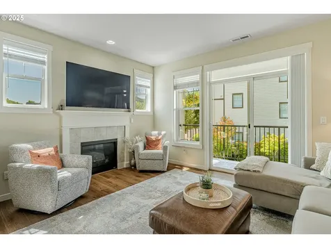 11555 SW Collina Lane Wilsonville OR 97070