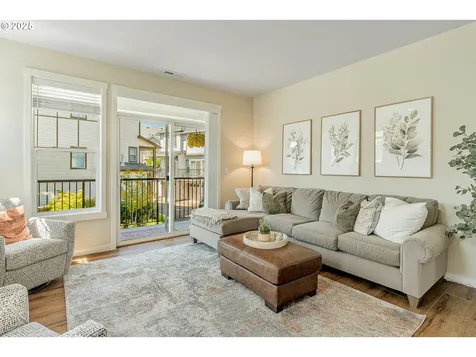 11555 SW Collina Lane Wilsonville OR 97070