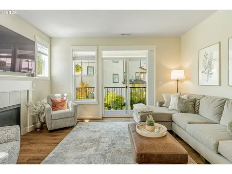 11555 SW Collina Lane Wilsonville OR 97070
