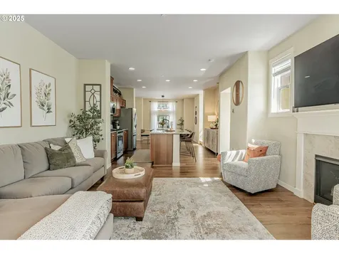 11555 SW Collina Lane Wilsonville OR 97070