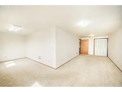 2365 L Street Springfield OR 97477