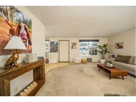 2365 L Street Springfield OR 97477