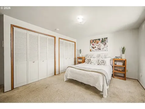 2365 L Street Springfield OR 97477