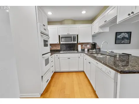 3080 NW Kingston Way Albany OR 97321