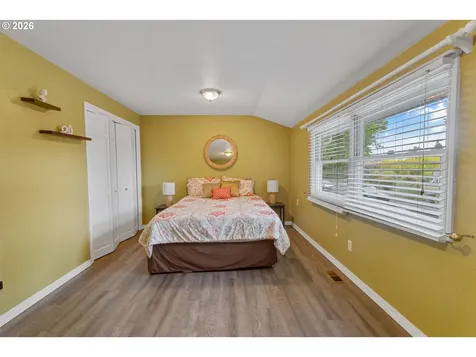 3080 NW Kingston Way Albany OR 97321
