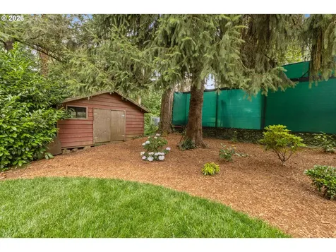 3080 NW Kingston Way Albany OR 97321