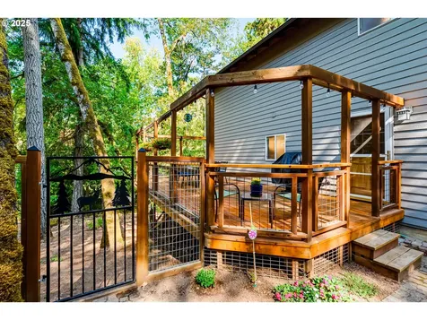 3376 Videra Drive Eugene OR 97405