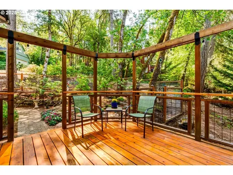 3376 Videra Drive Eugene OR 97405