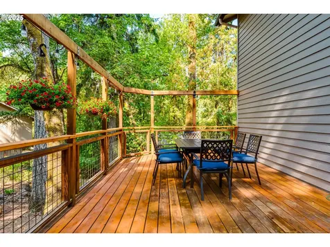 3376 Videra Drive Eugene OR 97405
