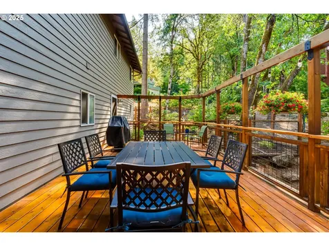 3376 Videra Drive Eugene OR 97405