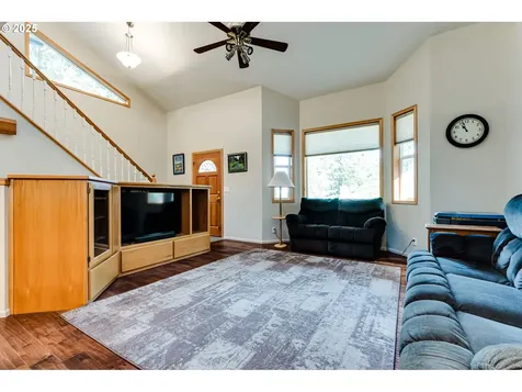 3376 Videra Drive Eugene OR 97405