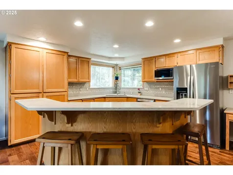 3376 Videra Drive Eugene OR 97405