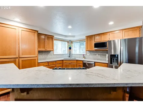 3376 Videra Drive Eugene OR 97405