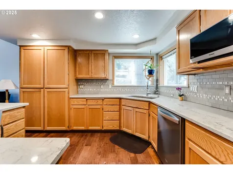 3376 Videra Drive Eugene OR 97405