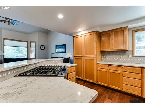 3376 Videra Drive Eugene OR 97405