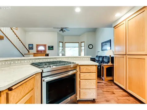 3376 Videra Drive Eugene OR 97405