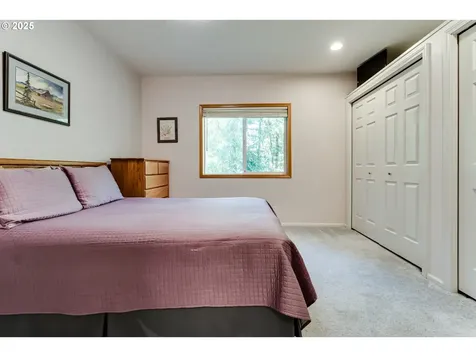 3376 Videra Drive Eugene OR 97405