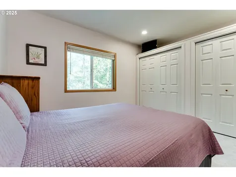 3376 Videra Drive Eugene OR 97405