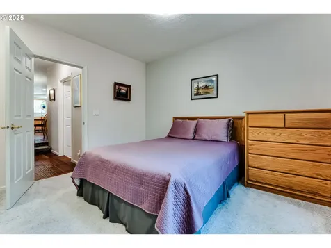 3376 Videra Drive Eugene OR 97405