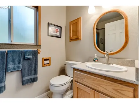 3376 Videra Drive Eugene OR 97405