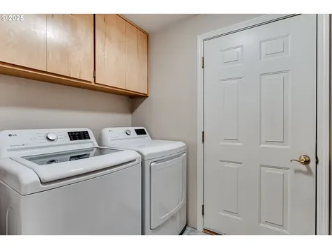 3376 Videra Drive Eugene OR 97405