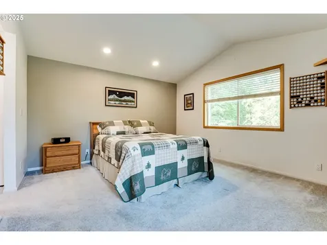 3376 Videra Drive Eugene OR 97405