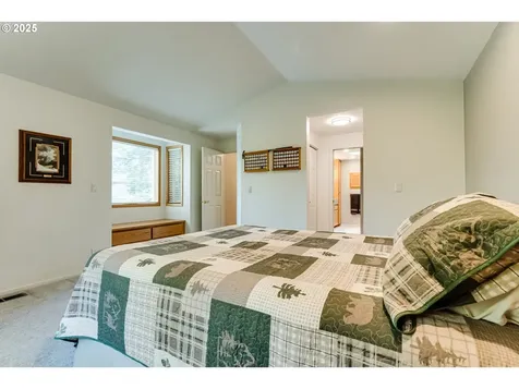 3376 Videra Drive Eugene OR 97405
