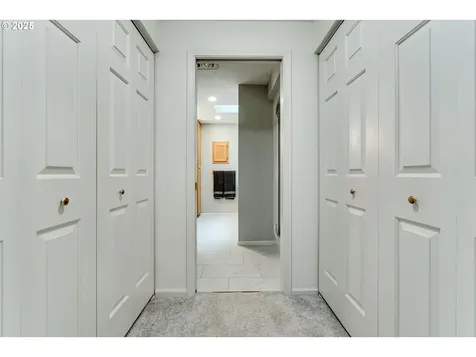3376 Videra Drive Eugene OR 97405