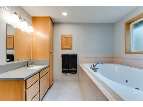 3376 Videra Drive Eugene OR 97405