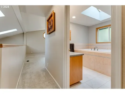 3376 Videra Drive Eugene OR 97405