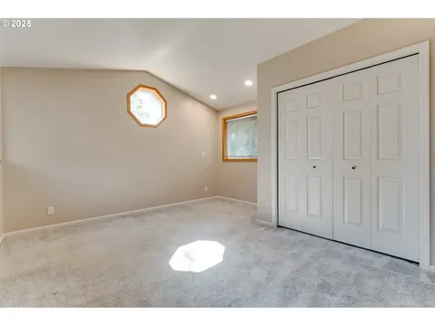 3376 Videra Drive Eugene OR 97405