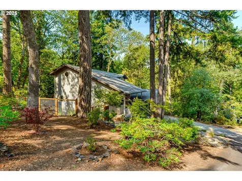 3376 Videra Drive Eugene OR 97405