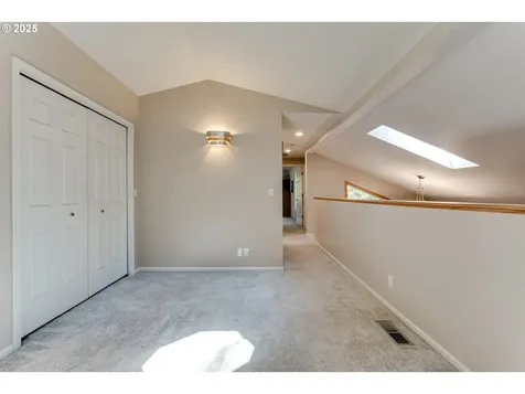 3376 Videra Drive Eugene OR 97405