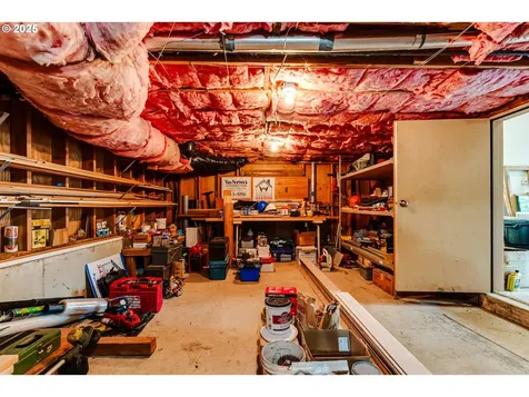 3376 Videra Drive Eugene OR 97405