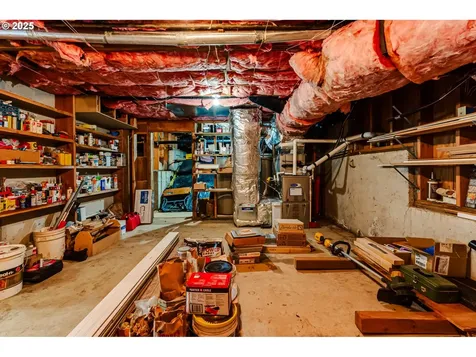 3376 Videra Drive Eugene OR 97405