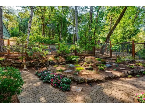 3376 Videra Drive Eugene OR 97405