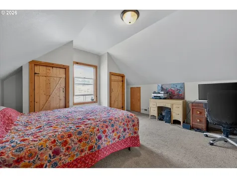 2157 Colorado Avenue Baker City OR 97814