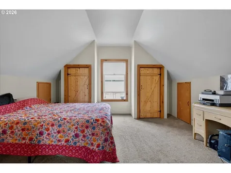 2157 Colorado Avenue Baker City OR 97814