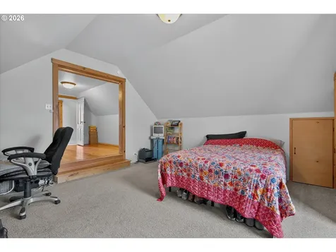 2157 Colorado Avenue Baker City OR 97814