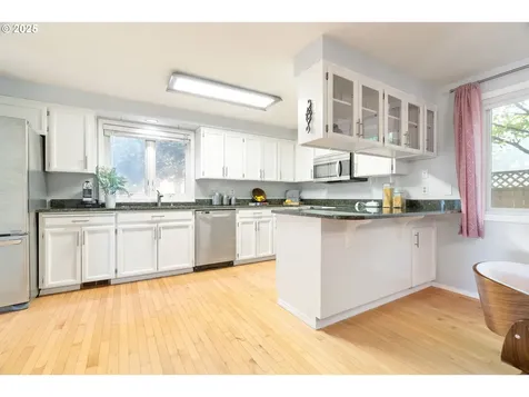 11178 SE Cranberry Loop Clackamas OR 97015
